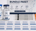 Bundle Set