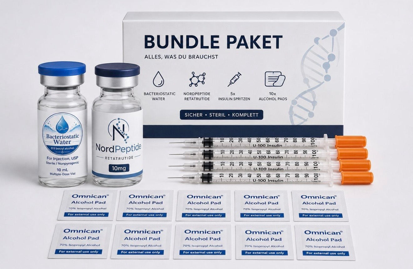 Bundle Paket