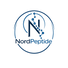 NordPeptide - Startseite