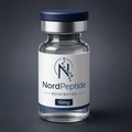 RETATUIDE 10mg