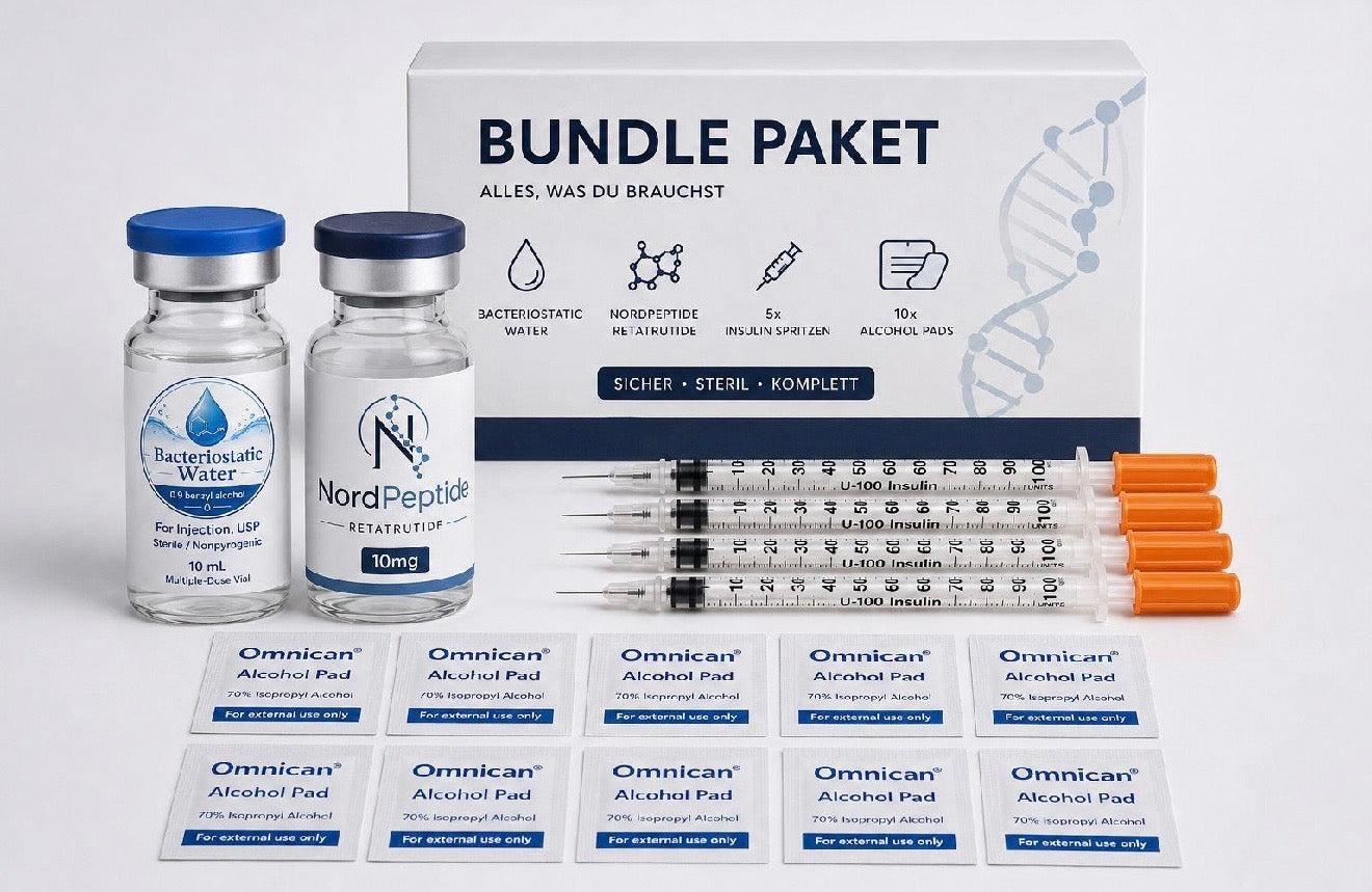 Bundle
