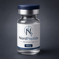 Reta 10mg