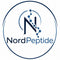 Mein Shop - Startseite