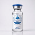 BAC Wasser 10ml